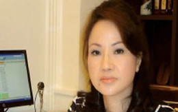 Vụ khách VIP gửi tiền bị mất: Bà Chu Thị Bình đã nhận đủ 245 tỷ từ Eximbank