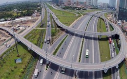 Nhà đất khu Đông Tp.HCM - Nhiều tiềm năng tăng giá