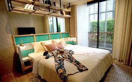 Khi bất động sản Thái Lan thu hút nhà đầu tư Việt Nam