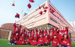 Hành trình 19 năm con tàu tri thức Nguyễn Hoàng