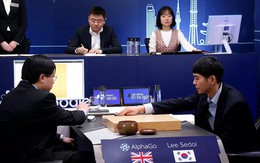 Không mấy công ty có thể áp dụng trí tuệ nhân tạo lên TV tài tình như Samsung