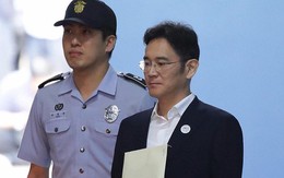 Hàn Quốc đề xuất sửa đổi quy định đối với các chaebol
