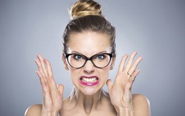 6 mẹo giúp kiểm soát hiệu quả cơn giận trong công việc: Làm chủ cảm xúc, bạn sẽ thành công