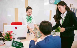 Doanh nghiệp SME tiếp cận vốn ngân hàng không khó, nhưng cần thời gian chuẩn bị