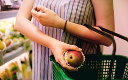 Tại sao Nestlé tự tin nước mắm từ nguyên liệu tự nhiên sẽ là xu hướng dẫn đầu?