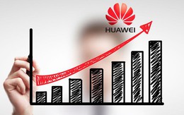 Huawei soán ngôi vị thứ hai của Apple về doanh số smartphone toàn cầu, Táo khuyết phải chịu áp lực từ tứ phía