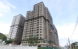 Sở Xây dựng TP.HCM "bêu" hàng loạt sai phạm tại chung cư Khang Gia Tân Hương