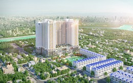“Detox service apartment” – Giải pháp hiệu quả cho các công ty vừa và nhỏ