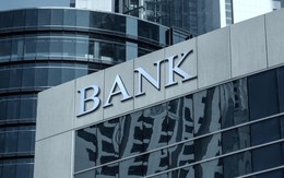 Lợi nhuận ngân hàng khả quan dù phải trích dự phòng lớn