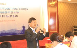 Thuê tài chính - Lời giải vốn trung dài hạn cho doanh nghiệp Việt Nam