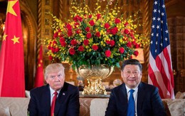 Khẩu chiến Mỹ - Trung: Bộ Thương mại Trung Quốc tuyên bố phải trả đũa để bảo vệ "phẩm giá quốc gia"