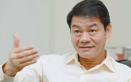 Thaco bất ngờ chi hơn 2.200 tỷ đồng mua trái phiếu chuyển đổi HAGL Agrico