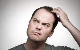 Thị trường tăng điểm, khối ngoại đẩy mạnh bán ròng gần 450 tỷ đồng trong phiên cuối tuần