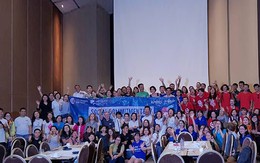 Tập đoàn An Phát Holdings hướng tới mục tiêu xanh và phát triển bền vững