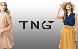 TNG tăng trưởng vượt bậc trong 6 tháng đầu năm 2018