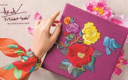 Hợp tác thương hiệu: Bất ngờ cuộc chơi “liều ăn nhiều” mùa Trung thu