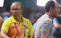 Báo Hàn Quốc: Phép lạ không còn nữa, song U23 Việt Nam đã làm mê hoặc cả châu Á!