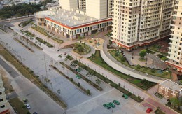 Tp.HCM bố trí tái định cư các dự án tại huyện Bình Chánh, Nhà Bè