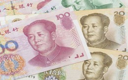 Morgan Stanley: Chiến tranh thương mại sẽ chẳng thể làm sứt mẻ nhiều nền kinh tế Trung Quốc