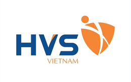 Chứng khoán HVS Việt Nam bị chấm dứt tư cách thành viên bắt buộc