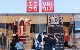 Mùa thu 2019 Uniqlo sẽ mở cửa hàng đầu tiên tại Việt Nam