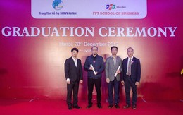 Chuyện kể lại: Hoàng Cường – Không phải mình tốt thì mọi người sẽ tốt