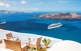 Những cập nhật mới nhất về chương trình thường trú nhân Hy Lạp