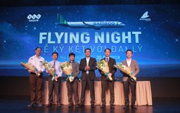 Bamboo Airways đổ bộ TP. HCM, cam kết quyền lợi đặc biệt cho đại lý
