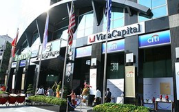 VinaCapital Vietnam Opportunity Fund đầu tư 25 triệu đô la Mỹ vào Y Khoa Tâm Trí