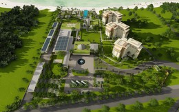 Lợi nhuận trước thuế 6 tháng của TTC Hospitality vượt kế hoạch 2018