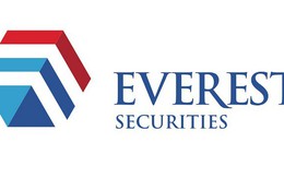 EVS tuyển dụng lãnh đạo cấp cao và nhiều vị trí khác