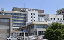 Nhật Bản: 8 bệnh nhân tử vong do nhiễm vi khuẩn kháng thuốc nguy hiểm