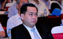 Thư ký của ông Nguyễn Xuân Anh mượn nhà của Vũ "Nhôm" không vi phạm pháp luật