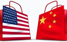 Trung Quốc đang dần “hết đạn” khi đấu với Mỹ trong chiến tranh thương mại?