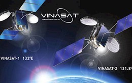 VNPT đầu tư xấp xỉ 560 triệu USD cho 2 quả vệ tinh sau 10 năm đã thu được gì?