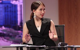 Sử dụng 100% năng lượng – Yếu tố “tiên quyết” của Tanabata