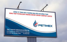 Petimex chuẩn bị IPO với mức định giá trên 1.400 tỷ đồng