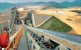 Masan Resources (MSR) chốt danh sách cổ đông phát hành 180 triệu cổ phiếu thưởng