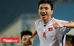 Bản quyền phát sóng ASIAD 2018: Rất khó có thay đổi vào "phút 89"