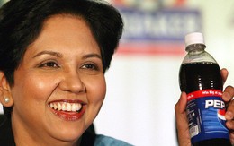 “Nữ tướng” Pepsi sắp từ chức sau 12 năm cầm quyền
