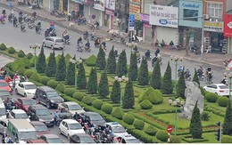 Việt Nam có tiềm năng rất lớn để phát triển kinh tế xanh