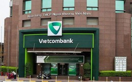Vietcombank tiếp tục bán đấu giá gần 1,5 triệu cổ phiếu OCB