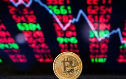 Goldman Sachs: Bitcoin sẽ không bao giờ trở lại
