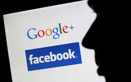 Vì sao Bộ Tài chính muốn Google, Facebook mở văn phòng đại diện tại Việt Nam?