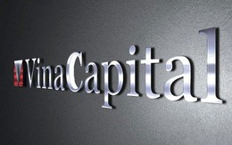 VinaCapital quyết định dừng đầu tư vào công ty Ba Huân