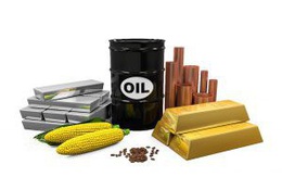 Thị trường ngày 21/2: Giá vàng tiếp tục tăng mạnh