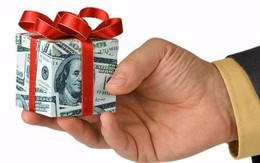 Lịch chốt quyền nhận cổ tức bằng tiền của 9 doanh nghiệp