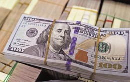 Các nước mới nổi sẽ phải trả nợ hàng nghìn tỷ USD trong 3 năm tới