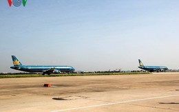 Sân bay Tân Sơn Nhất lý giải việc mất điện, nhiều chuyến bay bị hủy