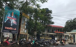 Một trung tâm y tế ở Gia Lai chi phụ cấp sai gần 1,4 tỉ đồng
